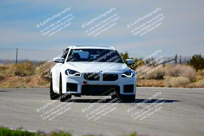 media/Jan-27-2024-VIP Trackdays (Sat) [[15b9b18693]]/Group A/Session 3 (Turn 7)/